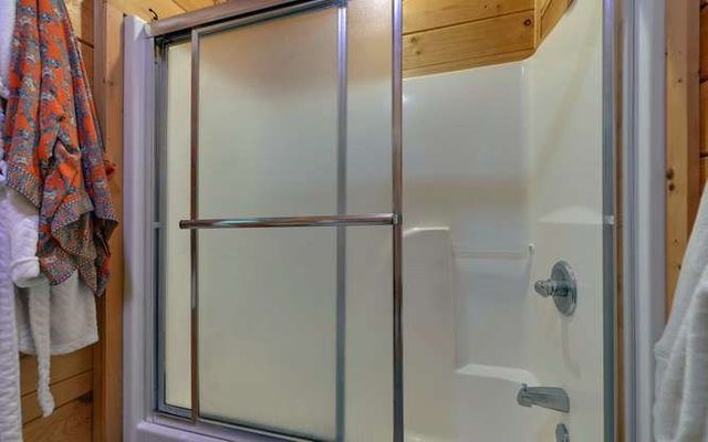 305 Junaluska Road 3 LOTS, Topton, NC 28781