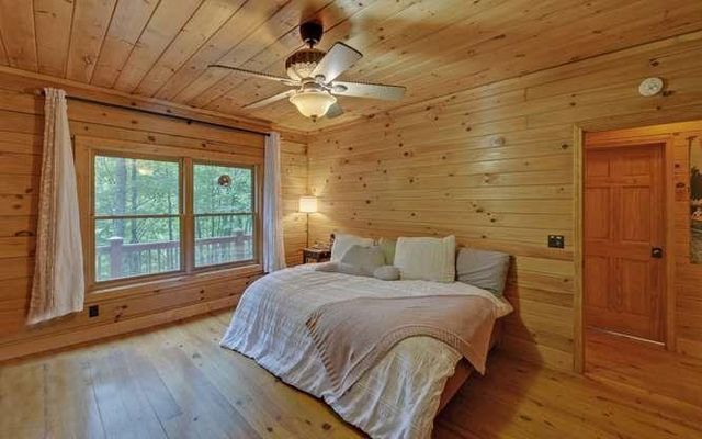 305 Junaluska Road 3 LOTS, Topton, NC 28781
