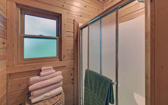 305 Junaluska Road 3 LOTS, Topton, NC 28781