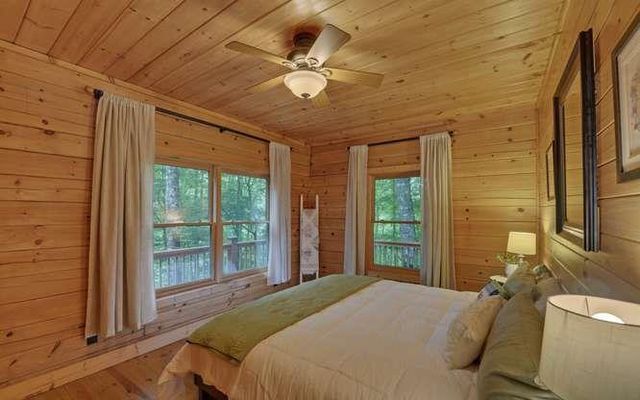 305 Junaluska Road 3 LOTS, Topton, NC 28781