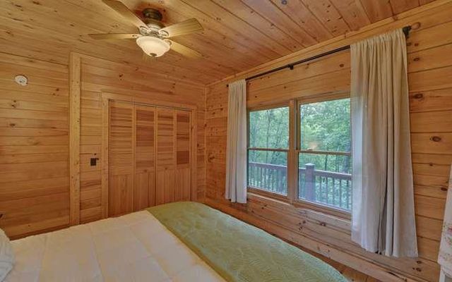 305 Junaluska Road 3 LOTS, Topton, NC 28781