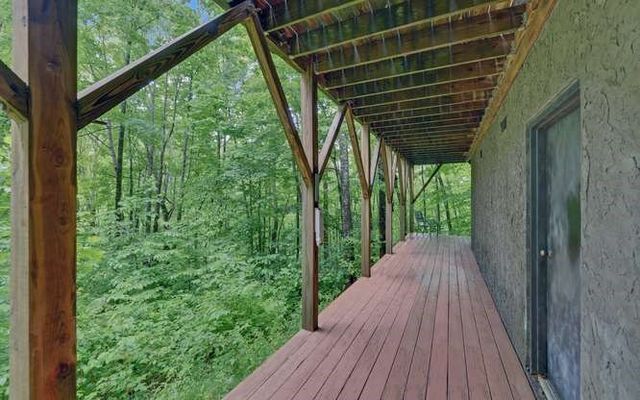 305 Junaluska Road 3 LOTS, Topton, NC 28781