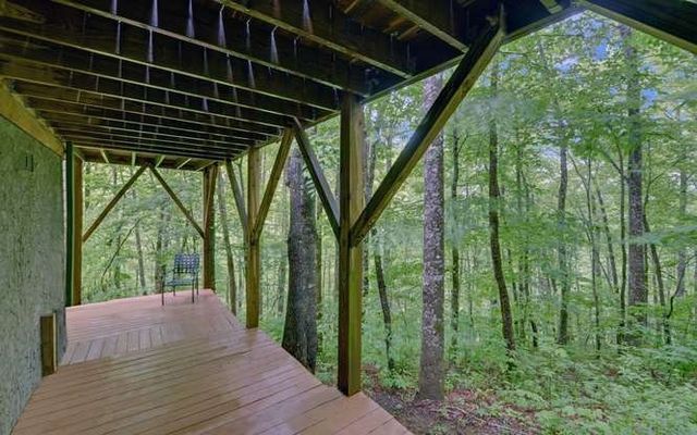 305 Junaluska Road 3 LOTS, Topton, NC 28781