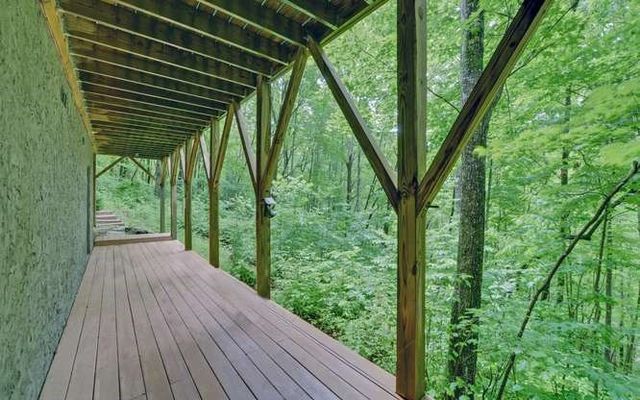 305 Junaluska Road 3 LOTS, Topton, NC 28781