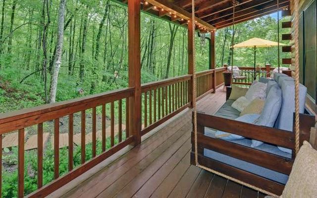 305 Junaluska Road 3 LOTS, Topton, NC 28781