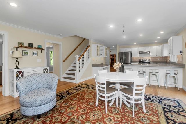 2 Deer Haven Drive, Williamsburg, MA 01039