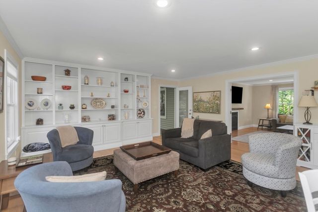 2 Deer Haven Drive, Williamsburg, MA 01039