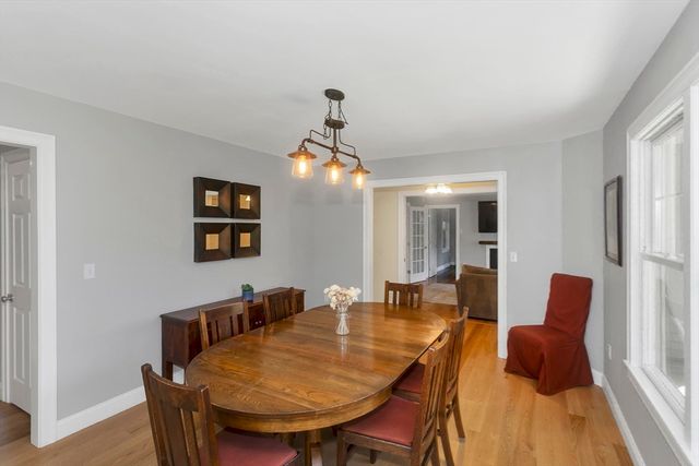 2 Deer Haven Drive, Williamsburg, MA 01039