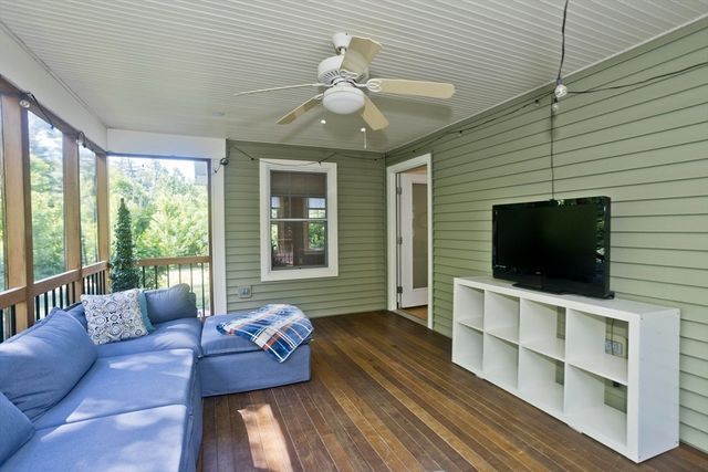 2 Deer Haven Drive, Williamsburg, MA 01039