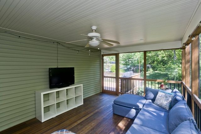 2 Deer Haven Drive, Williamsburg, MA 01039