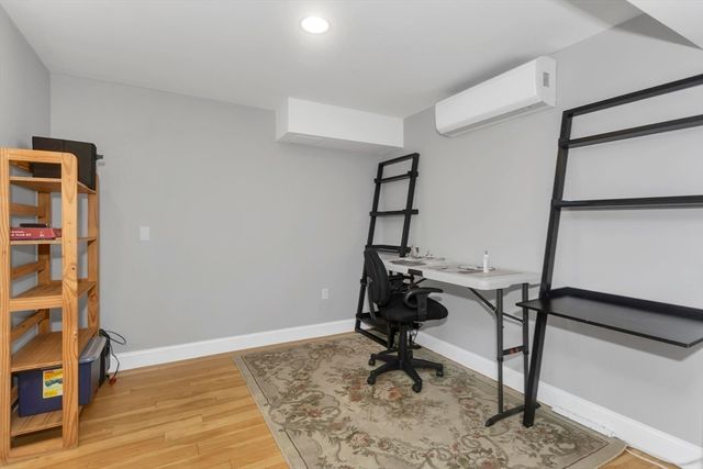 2 Deer Haven Drive, Williamsburg, MA 01039