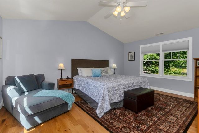 2 Deer Haven Drive, Williamsburg, MA 01039