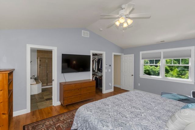2 Deer Haven Drive, Williamsburg, MA 01039