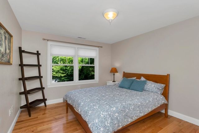 2 Deer Haven Drive, Williamsburg, MA 01039