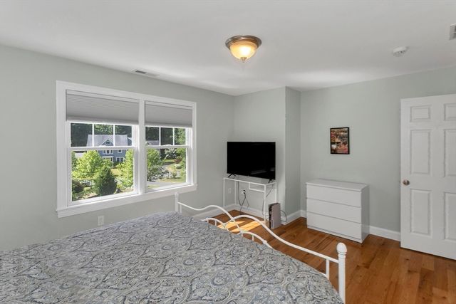 2 Deer Haven Drive, Williamsburg, MA 01039