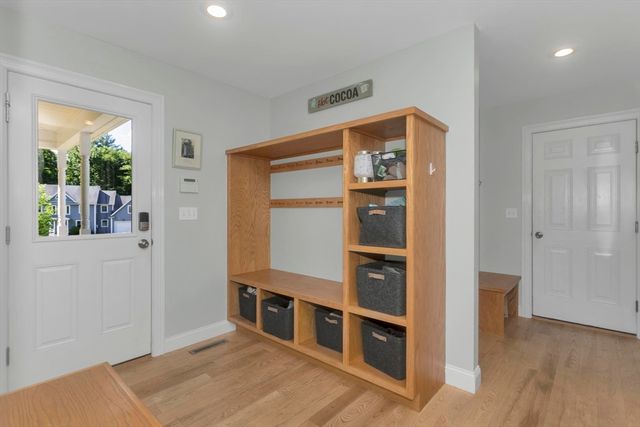 2 Deer Haven Drive, Williamsburg, MA 01039