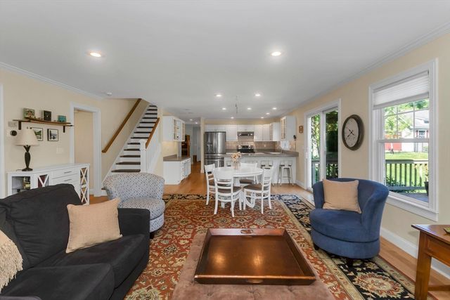 2 Deer Haven Drive, Williamsburg, MA 01039