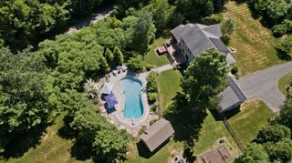 2 Deer Haven Drive, Williamsburg, MA 01039