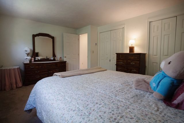 63 Plantation Rd 63, Oxford, MA 01540