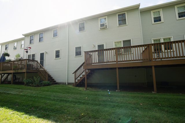 63 Plantation Rd 63, Oxford, MA 01540