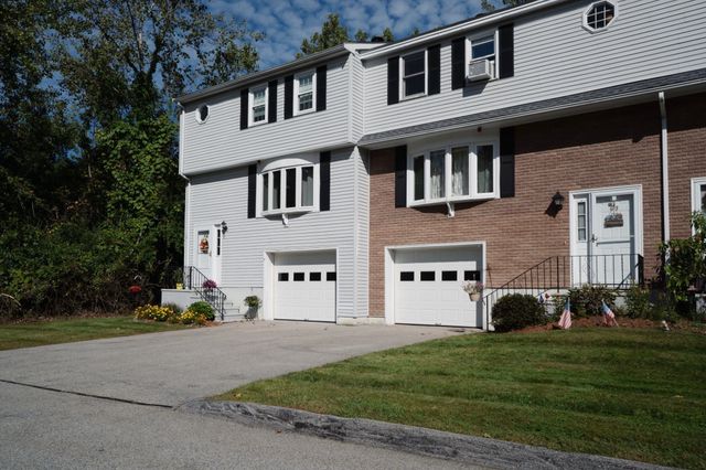 63 Plantation Rd 63, Oxford, MA 01540