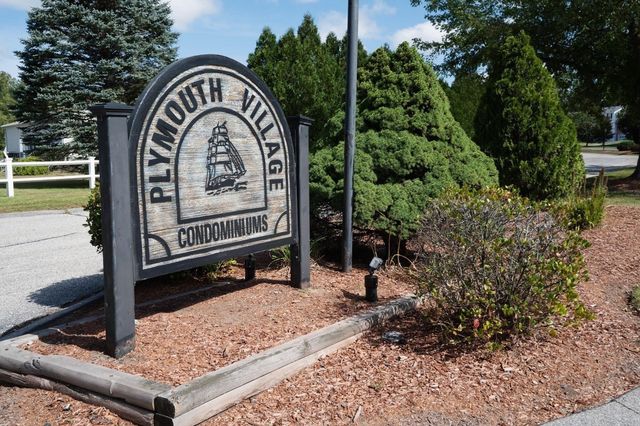63 Plantation Rd 63, Oxford, MA 01540