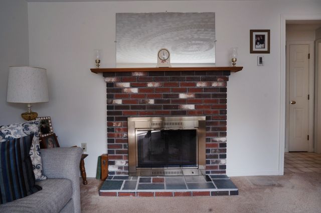 63 Plantation Rd 63, Oxford, MA 01540