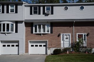 63 Plantation Rd 63, Oxford, MA 01540