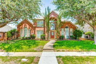 4309 Helston Drive, Plano, TX 75024