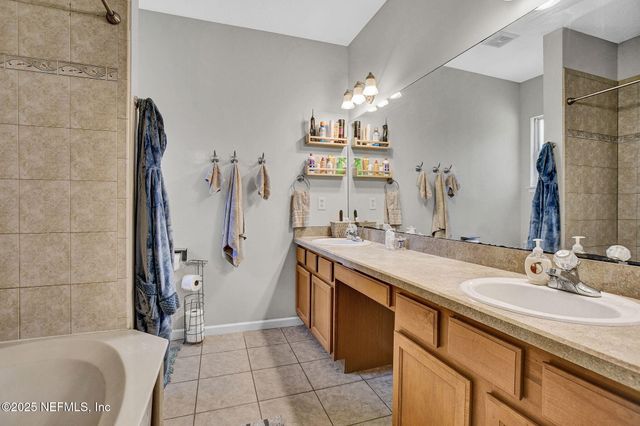 4654 KANGAROO Street, Middleburg, FL 32068