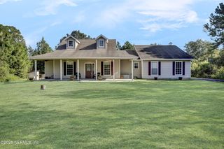 4654 KANGAROO Street, Middleburg, FL 32068