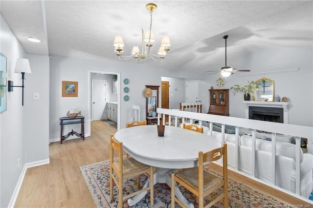 1236 Bromley Drive, Fayetteville, NC 28303