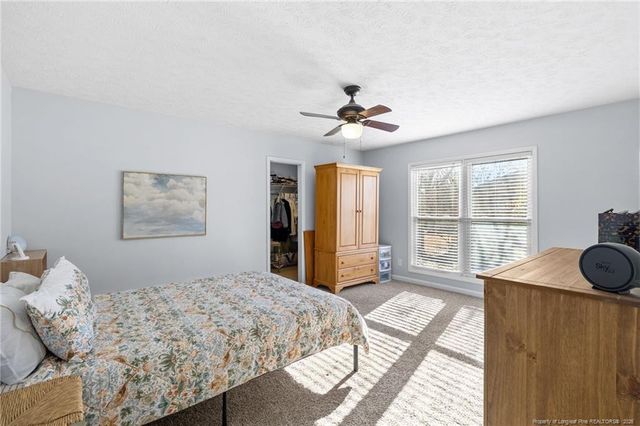 1236 Bromley Drive, Fayetteville, NC 28303