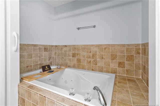 1236 Bromley Drive, Fayetteville, NC 28303