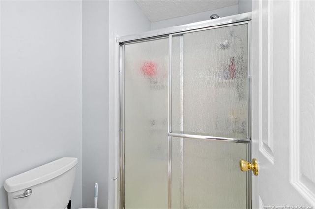 1236 Bromley Drive, Fayetteville, NC 28303