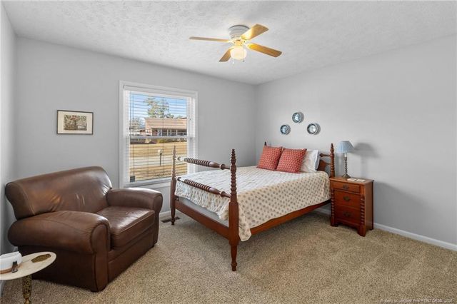 1236 Bromley Drive, Fayetteville, NC 28303