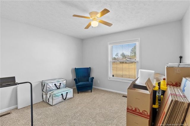 1236 Bromley Drive, Fayetteville, NC 28303