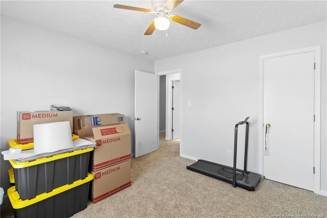 1236 Bromley Drive, Fayetteville, NC 28303