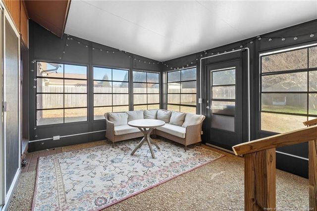 1236 Bromley Drive, Fayetteville, NC 28303