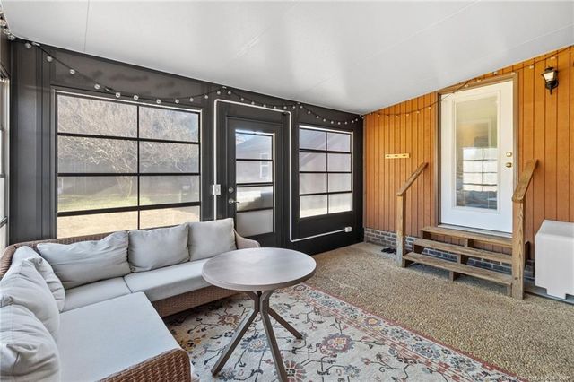 1236 Bromley Drive, Fayetteville, NC 28303