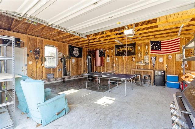 1236 Bromley Drive, Fayetteville, NC 28303