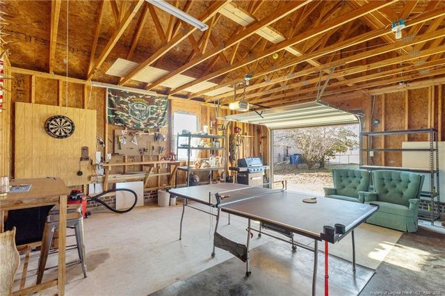 1236 Bromley Drive, Fayetteville, NC 28303