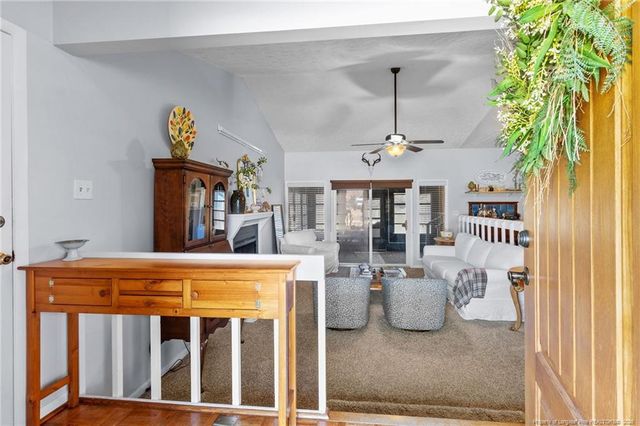 1236 Bromley Drive, Fayetteville, NC 28303