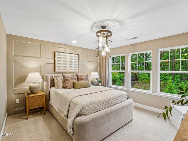 762 Circle Drive, Gibsonville, NC 27249