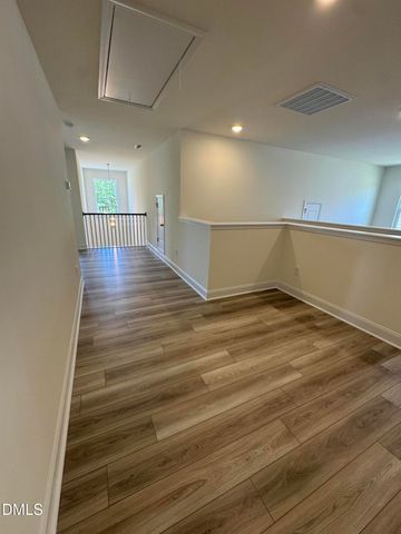 762 Circle Drive, Gibsonville, NC 27249