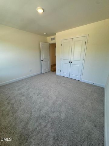 762 Circle Drive, Gibsonville, NC 27249