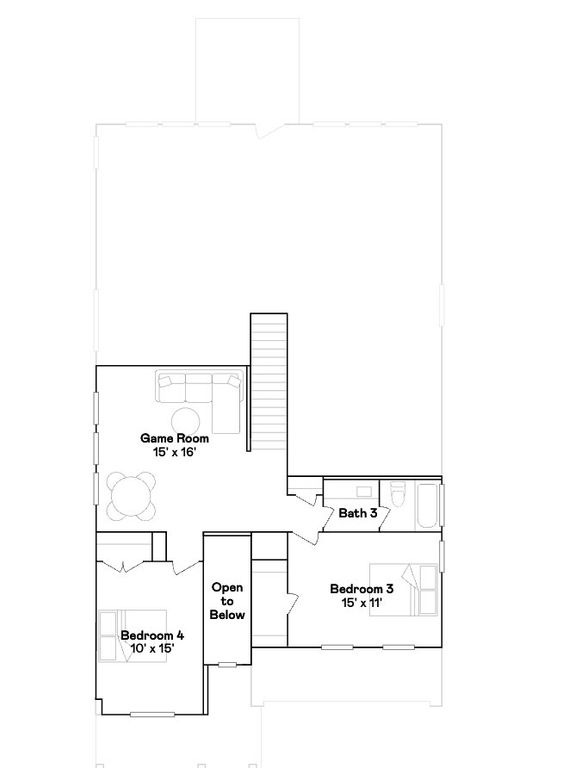 6157 Kinney Lane, College Station, TX 77845 — photo 3