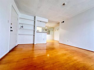 260 El Dorado Boulevard 2608, Houston, TX 77598
