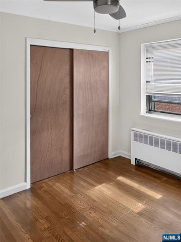 2339 Hudson Terrace C7, Fort Lee, NJ 07024