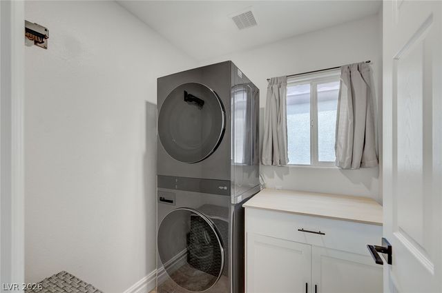 9741 Marcelline Avenue, Las Vegas, NV 89148